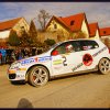 CW-Fotos Thayalandrally 068